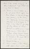 16547-Thumbnail Image.jpg