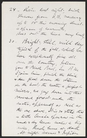 16548-Service File.jpg