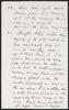 16548-Thumbnail Image.jpg