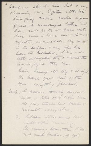 16549-Service File.jpg
