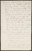 16549-Thumbnail Image.jpg