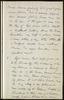 16550-Thumbnail Image.jpg