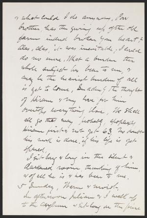 16552-Service File.jpg
