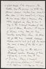 16552-Thumbnail Image.jpg