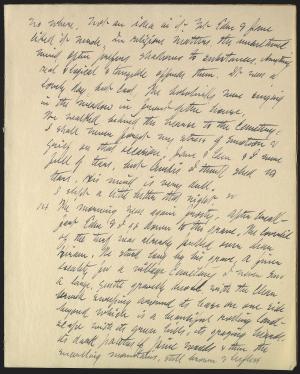 16554-Service File.jpg
