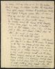 16554-Thumbnail Image.jpg