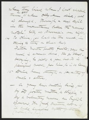 16557-Service File.jpg