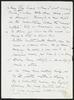 16557-Thumbnail Image.jpg