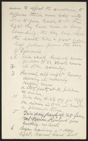 16558-Service File.jpg