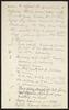 16558-Thumbnail Image.jpg