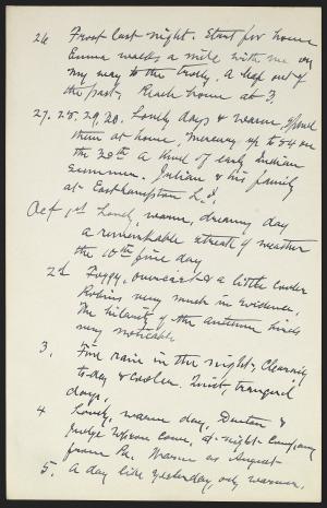 16562-Service File.jpg