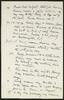 16562-Thumbnail Image.jpg