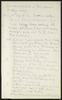 16563-Thumbnail Image.jpg