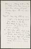 16564-Thumbnail Image.jpg