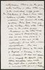 16566-Thumbnail Image.jpg