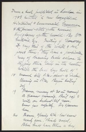 16567-Service File.jpg