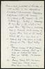 16567-Thumbnail Image.jpg