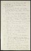 16568-Thumbnail Image.jpg