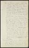 16569-Thumbnail Image.jpg