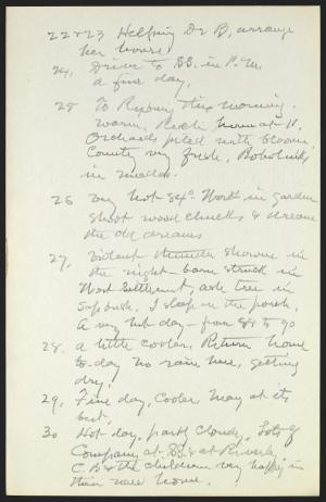 16570-Service File.jpg