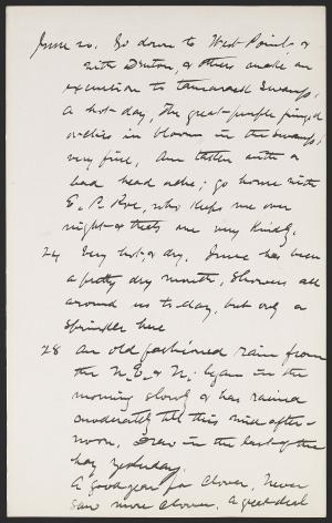 16571-Service File.jpg