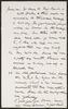 16571-Thumbnail Image.jpg