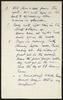 16572-Thumbnail Image.jpg