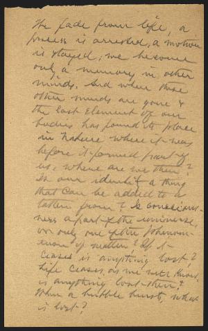16573-Service File.jpg