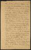 16573-Thumbnail Image.jpg
