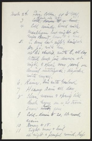 16574-Service File.jpg