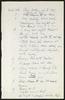 16574-Thumbnail Image.jpg
