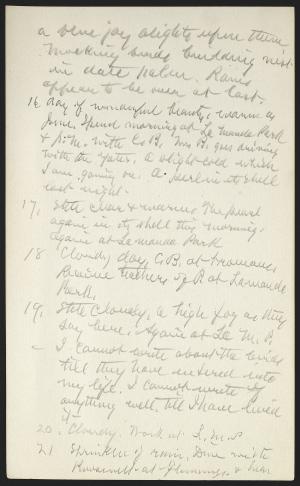 16575-Service File.jpg