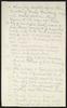 16575-Thumbnail Image.jpg
