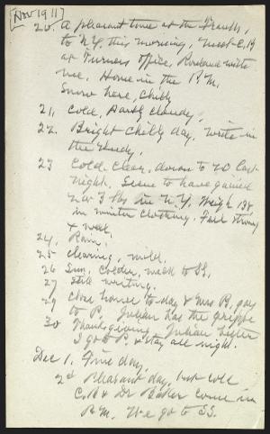 16576-Service File.jpg