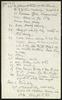 16576-Thumbnail Image.jpg