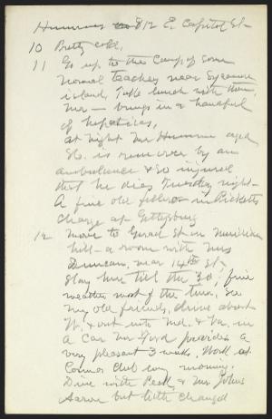 16577-Service File.jpg