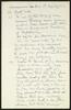 16577-Thumbnail Image.jpg
