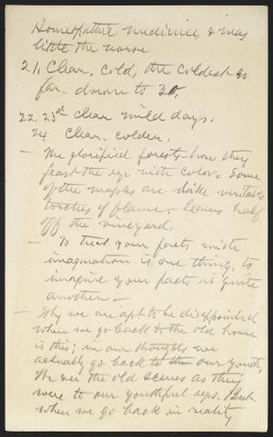 16578-Service File.jpg