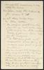 16578-Thumbnail Image.jpg