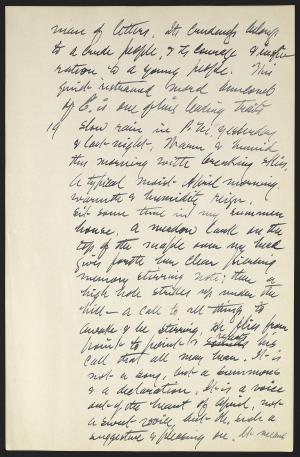 16579-Service File.jpg