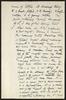 16579-Thumbnail Image.jpg