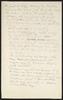 16580-Thumbnail Image.jpg