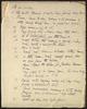 16581-Thumbnail Image.jpg