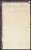 16582-Thumbnail Image.jpg