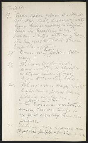 16583-Service File.jpg