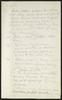 16583-Thumbnail Image.jpg
