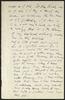 16585-Thumbnail Image.jpg