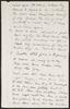 16586-Thumbnail Image.jpg