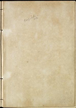 16587-Service File.jpg