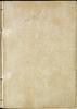 16587-Thumbnail Image.jpg